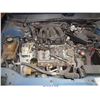 Image 11 : 2007 - FORD TAURUS//SALVAGE TITLE