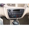 Image 5 : 2007 - FORD TAURUS//SALVAGE TITLE