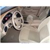 Image 6 : 2007 - FORD TAURUS//SALVAGE TITLE