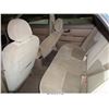 Image 7 : 2007 - FORD TAURUS//SALVAGE TITLE