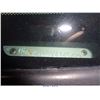 Image 9 : 2007 - FORD TAURUS//SALVAGE TITLE