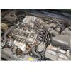 Image 11 : 1997 - LEXUS ES300//RESTORED SALVAGE