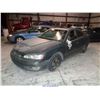 Image 2 : 1997 - LEXUS ES300//RESTORED SALVAGE