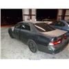Image 3 : 1997 - LEXUS ES300//RESTORED SALVAGE