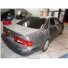 Image 4 : 1997 - LEXUS ES300//RESTORED SALVAGE