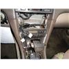Image 5 : 1997 - LEXUS ES300//RESTORED SALVAGE
