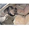 Image 6 : 1997 - LEXUS ES300//RESTORED SALVAGE
