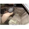Image 7 : 1997 - LEXUS ES300//RESTORED SALVAGE