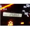 Image 8 : 1997 - LEXUS ES300//RESTORED SALVAGE