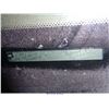 Image 9 : 1997 - LEXUS ES300//RESTORED SALVAGE