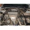 Image 10 : 1998 - TOYOTA CAMRY