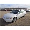 Image 2 : 1998 - TOYOTA CAMRY