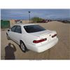 Image 3 : 1998 - TOYOTA CAMRY