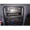 Image 5 : 1998 - TOYOTA CAMRY