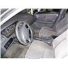Image 6 : 1998 - TOYOTA CAMRY