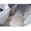 Image 7 : 1998 - TOYOTA CAMRY