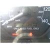 Image 8 : 1998 - TOYOTA CAMRY