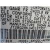 Image 9 : 1998 - TOYOTA CAMRY