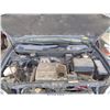 Image 10 : 1999 - LEXUS RX300//RESTORED SALVAGE