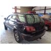 Image 3 : 1999 - LEXUS RX300//RESTORED SALVAGE