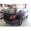Image 4 : 1999 - LEXUS RX300//RESTORED SALVAGE