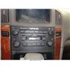 Image 5 : 1999 - LEXUS RX300//RESTORED SALVAGE