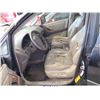 Image 6 : 1999 - LEXUS RX300//RESTORED SALVAGE