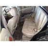 Image 7 : 1999 - LEXUS RX300//RESTORED SALVAGE