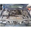 Image 11 : 1994 - CHEVROLET CAMARO