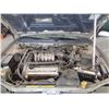 Image 11 : 1999 - NISSAN MAXIMA//RESTORED SALVAGE