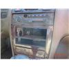 Image 5 : 1999 - NISSAN MAXIMA//RESTORED SALVAGE
