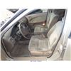 Image 6 : 1999 - NISSAN MAXIMA//RESTORED SALVAGE