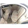 Image 7 : 1999 - NISSAN MAXIMA//RESTORED SALVAGE