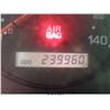 Image 8 : 1999 - NISSAN MAXIMA//RESTORED SALVAGE
