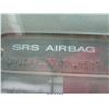 Image 9 : 1999 - NISSAN MAXIMA//RESTORED SALVAGE