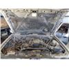 Image 11 : 1991 - NISSAN PATHFINDER