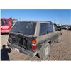 Image 4 : 1991 - NISSAN PATHFINDER