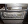 Image 5 : 1991 - NISSAN PATHFINDER