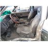 Image 6 : 1991 - NISSAN PATHFINDER