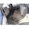 Image 7 : 1991 - NISSAN PATHFINDER