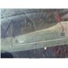 Image 9 : 1991 - NISSAN PATHFINDER