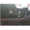 Image 5 : 1995 - DODGE RAM 2500