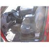 Image 6 : 1995 - DODGE RAM 2500