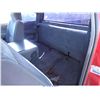 Image 7 : 1995 - DODGE RAM 2500