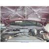 Image 11 : 2001 - DODGE RAM 1500//SALVAGE TITLE