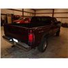Image 4 : 2001 - DODGE RAM 1500//SALVAGE TITLE