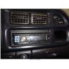 Image 5 : 2001 - DODGE RAM 1500//SALVAGE TITLE