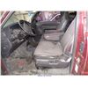 Image 6 : 2001 - DODGE RAM 1500//SALVAGE TITLE
