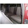 Image 7 : 2001 - DODGE RAM 1500//SALVAGE TITLE
