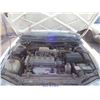 Image 10 : 1995 - GEO PRIZM